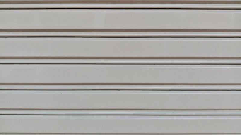 Aluminium Siding Installation in Fort Mill, SC