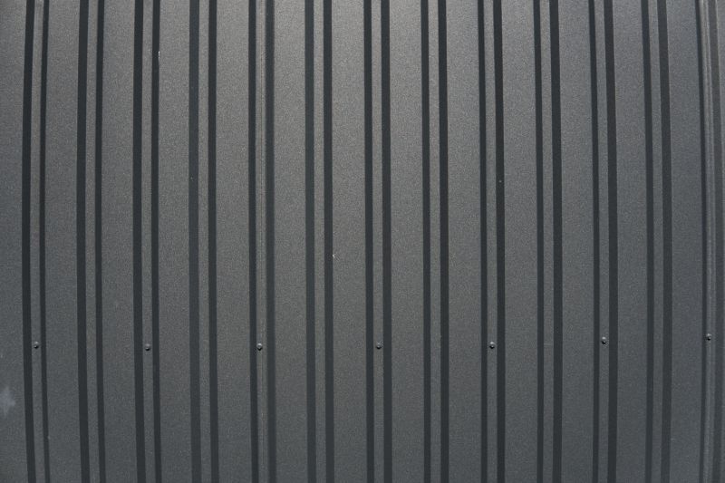 Aluminium Siding Installation in Locust, NC