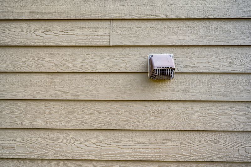Cement Board Replacement in Union County, NC