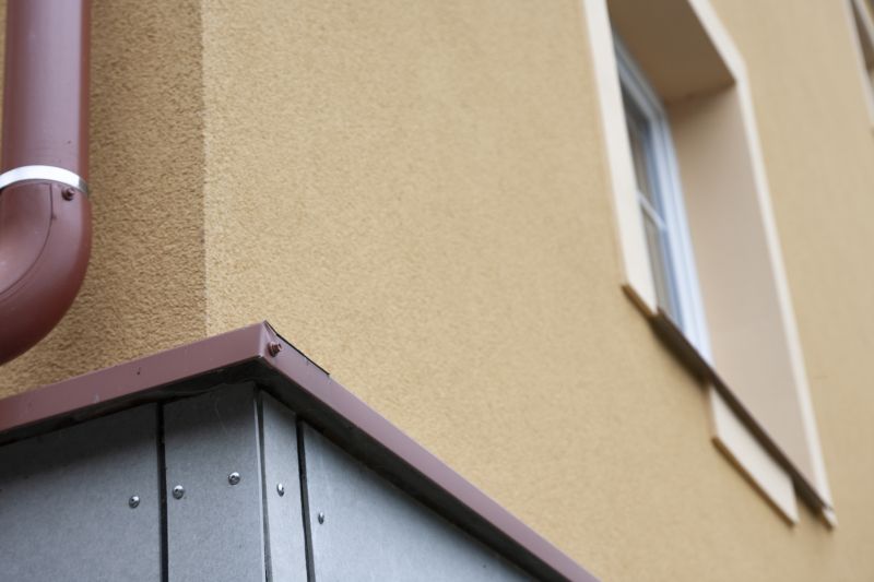 Cement Siding Replacement in Monroe, NC