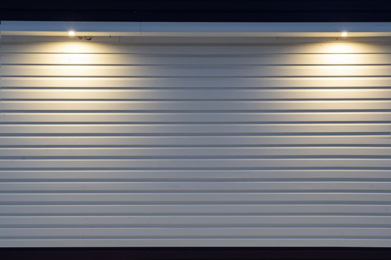 Vinyl Cladding Installation in Union County, NC