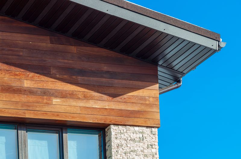 Wood Siding Replacement in Indian Trail, NC